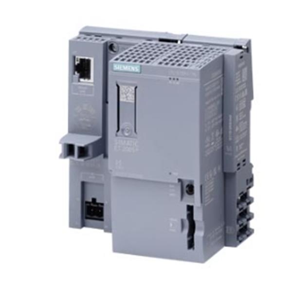 德國SIEMENS西門子PLC S7-1500  6ES7591-1AA01-0AA0