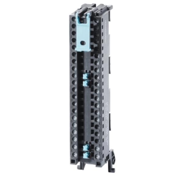 德國SIEMENS西門子PLC S7-1500  6ES7591-1AA01-0AA0