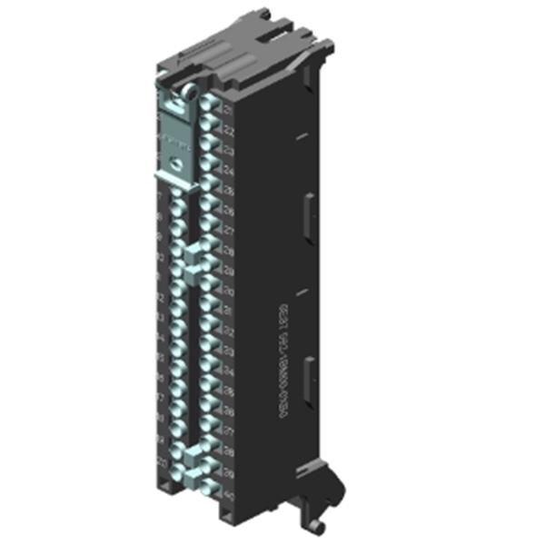 德國SIEMENS西門子PLC S7-1500  6ES7591-1AA01-0AA0