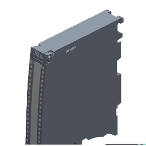 德國SIEMENS西門子PLC S7-1500 6ES7521-1BH50-0AA0