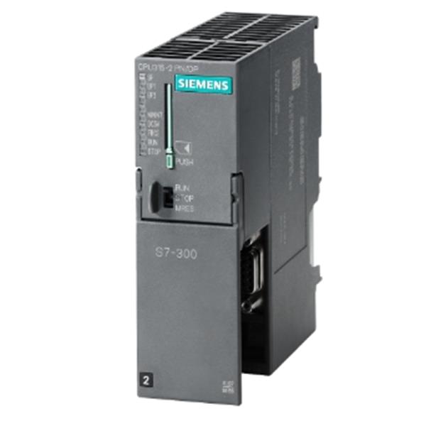 德國SIEMENS西門子PLC SIPLUS PLC極端工況 6AG1405-0KA02-7AA0