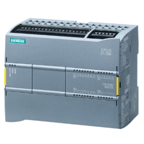 德國SIEMENS西門子PLC SIPLUS PLC極端工況 6AG1405-0KA02-7AA0