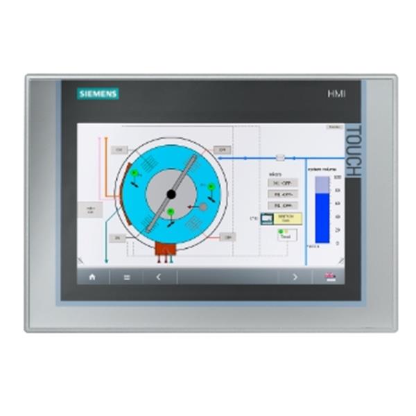德國SIEMENS西門子PLC SIPLUS PLC極端工況 6AG1405-0KA02-7AA0