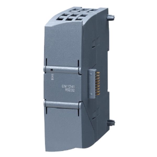 德國SIEMENS西門子PLC SIPLUS PLC極端工況 6AG1405-0KA02-7AA0