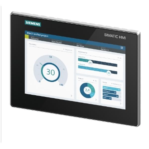 德國SIEMENS西門子PLC SIPLUS PLC極端工況 6AG1405-0KA02-7AA0