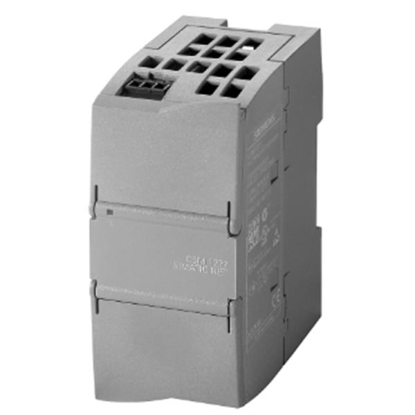 德國SIEMENS西門子PLC SIPLUS PLC極端工況 6AG1405-0KA02-7AA0