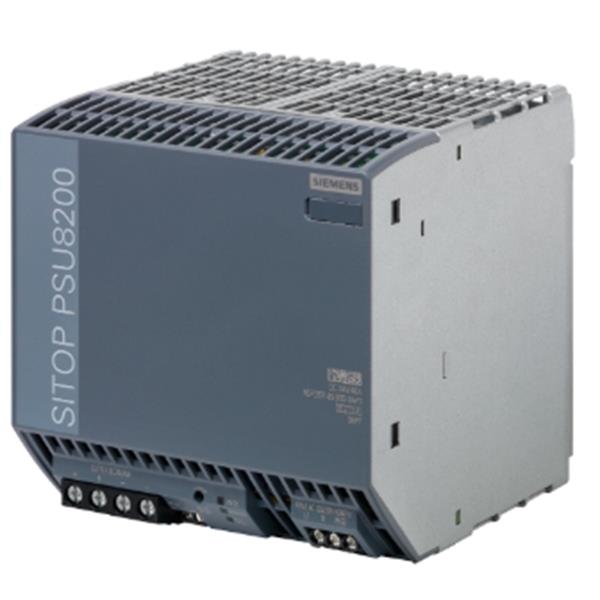 德國SIEMENS西門子PLC SIPLUS PLC極端工況 6AG1405-0KA02-7AA0