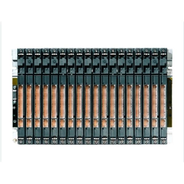 德國SIEMENS西門子PLC SIPLUS PLC極端工況 6AG1405-0KA02-7AA0