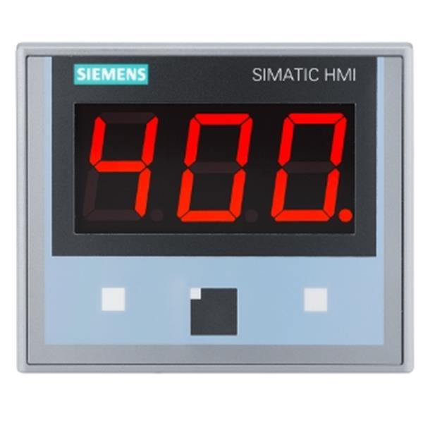 德國SIEMENS西門子PLC SIPLUS PLC極端工況 6AG1405-0KA02-7AA0