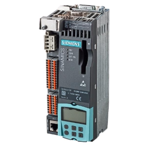 德國SIEMENS西門子PLC SIPLUS PLC極端工況 6AG1405-0KA02-7AA0