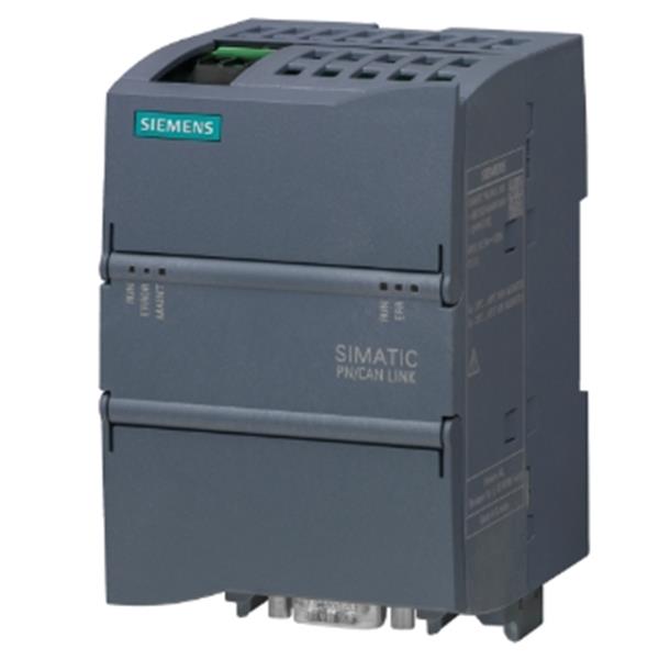 德國SIEMENS西門子PLC SIPLUS PLC極端工況 6AG1405-0KA02-7AA0
