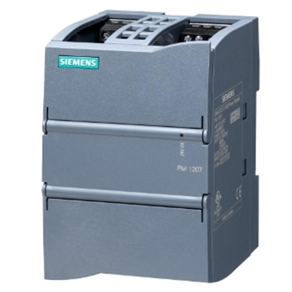 德國SIEMENS西門子PLC SIPLUS PLC極端工況 6AG1405-0KA02-7AA0