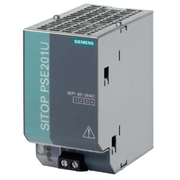 德國SIEMENS西門子PLC SIPLUS PLC極端工況 6AG1405-0KA02-7AA0