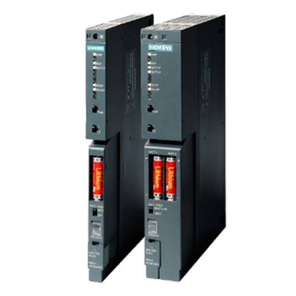 德國SIEMENS西門子PLC SIPLUS PLC極端工況 6AG1405-0KA02-7AA0