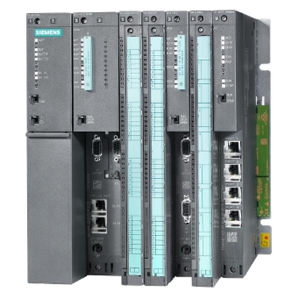 德國SIEMENS西門子PLC SIPLUS PLC極端工況 6AG1407-0KA02-7AA0