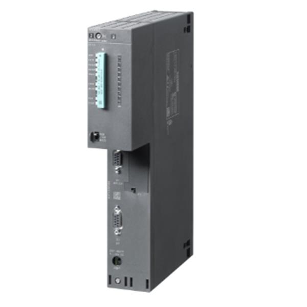 德國SIEMENS西門子PLC S7-400  6ES7400-0HR01-4AB0