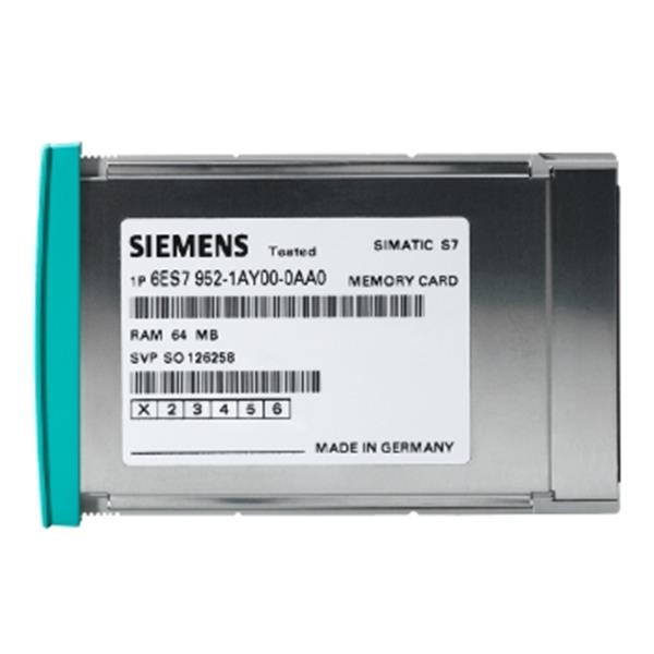 德國SIEMENS西門子PLC S7-400  6ES7400-0HR01-4AB0