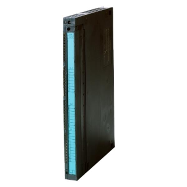 德國SIEMENS西門子PLC S7-400  6ES7400-0HR01-4AB0