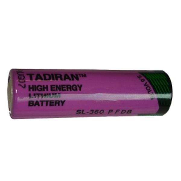 德國SIEMENS西門子PLC S7-400  6ES7400-0HR01-4AB0