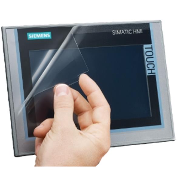 德國SIEMENS西門子 人機界面HMI   6XV1440-4AH20