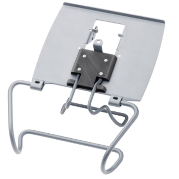 德國SIEMENS西門子 人機界面HMI   6XV1440-4AH20