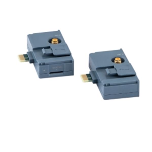 德國SIEMENS西門子 人機界面HMI   6XV1440-4AH20