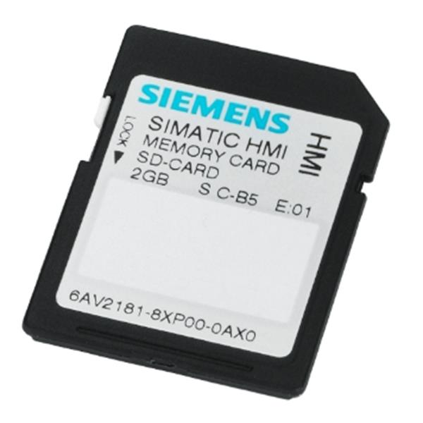 德國SIEMENS西門子 人機界面HMI   6XV1440-4AH20