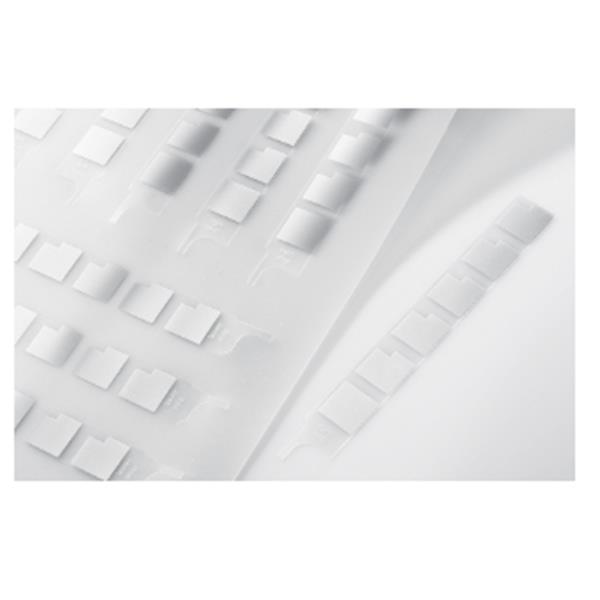 德國SIEMENS西門子 人機界面HMI   6XV1440-4AH20