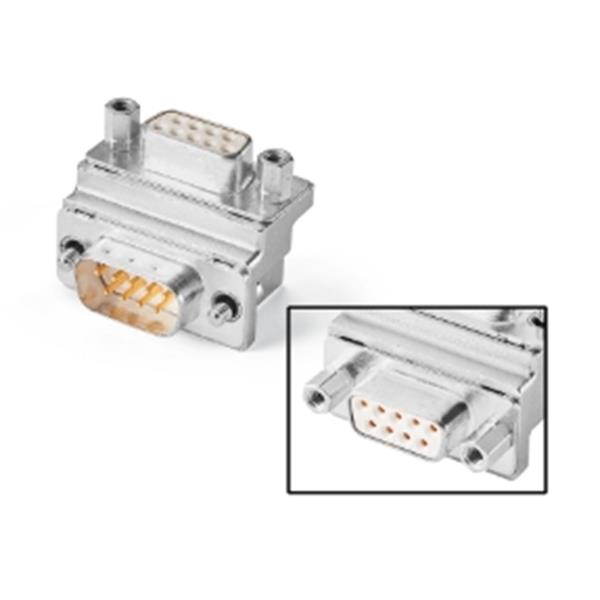 德國SIEMENS西門子 人機界面HMI   6XV1440-4AH20