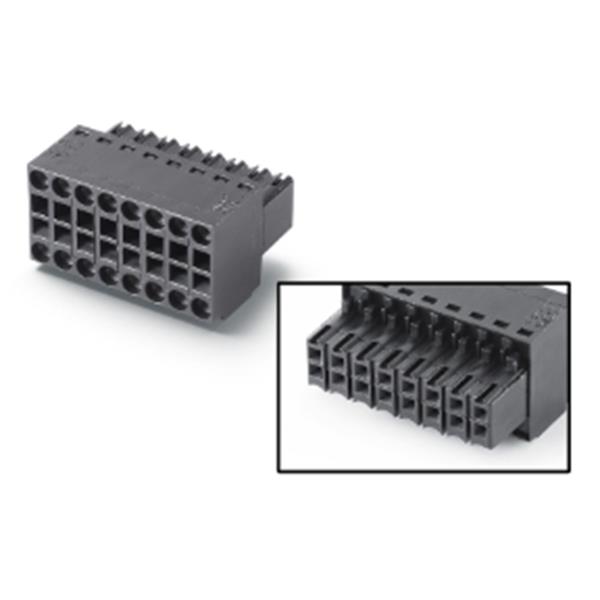 德國SIEMENS西門子 人機界面HMI   6XV1440-4AH20