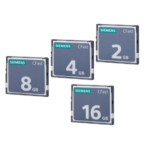 德國SIEMENS西門子 人機界面HMI   6XV1440-4AH20