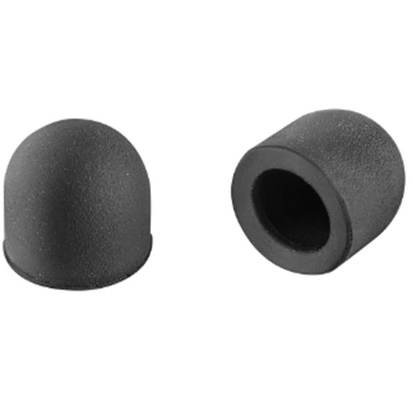 德國SIEMENS西門子 人機界面HMI   6XV1440-4AH20