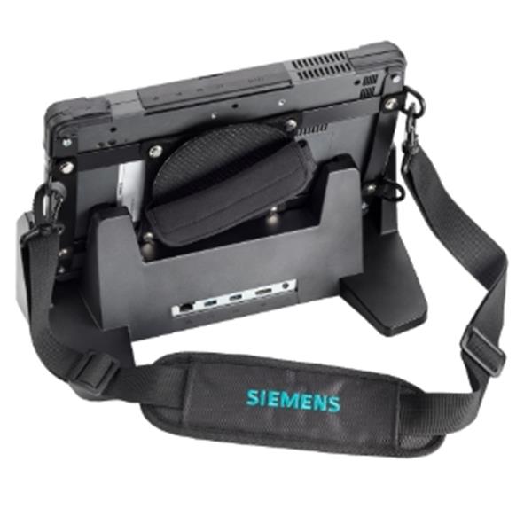 德國SIEMENS西門子 人機界面HMI   6XV1440-4AH20