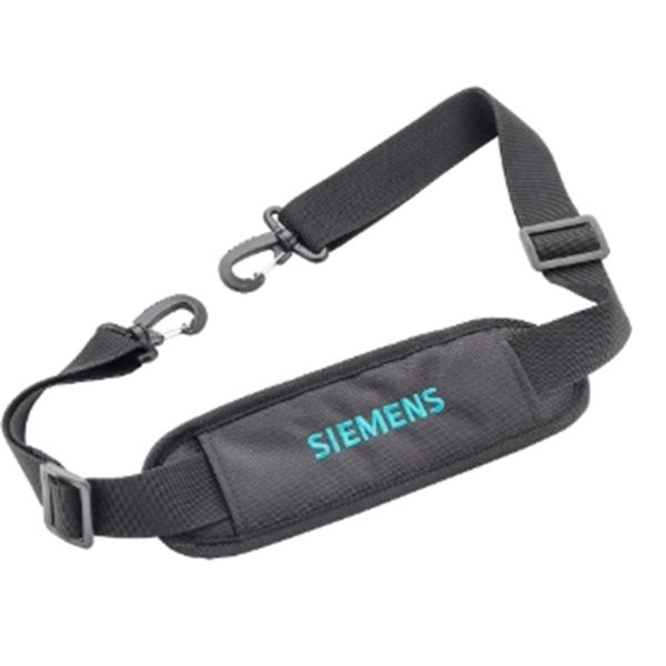 德國SIEMENS西門子 人機界面HMI   6XV1440-4AH20