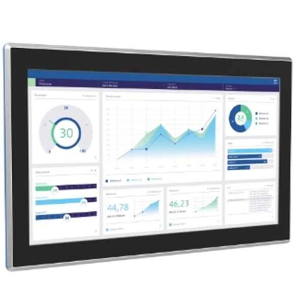 德國SIEMENS西門子 人機界面HMI   6XV1440-4AH20