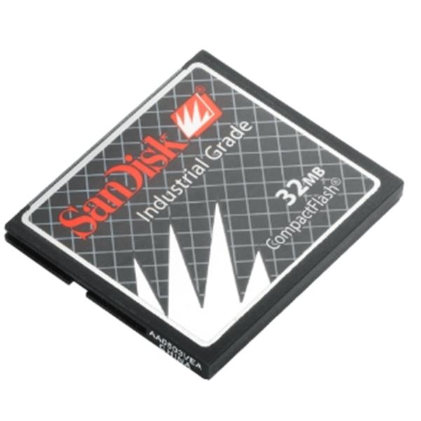 德國SIEMENS西門子 人機界面HMI   6XV1440-4AH20