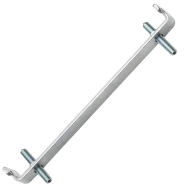 德國SIEMENS西門子 人機界面HMI   6XV1440-4AH20