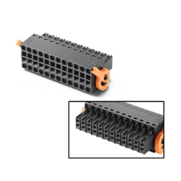 德國SIEMENS西門子 人機界面HMI   6XV1440-4AH20