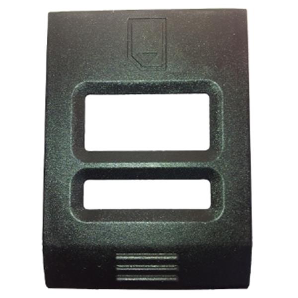 德國SIEMENS西門子 人機界面HMI   6XV1440-4AH20