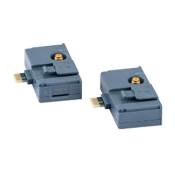 德國SIEMENS西門子 人機界面HMI   6XV1440-4AH20