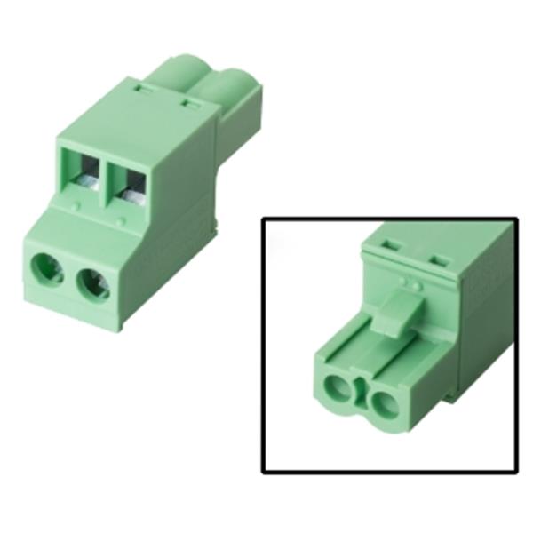 德國SIEMENS西門子 人機界面HMI   6XV1440-4AH20