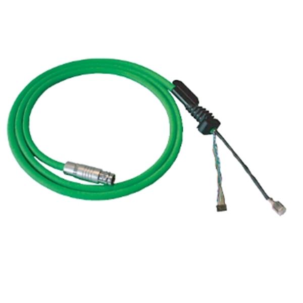 德國SIEMENS西門子 人機界面HMI   6XV1440-4AH20