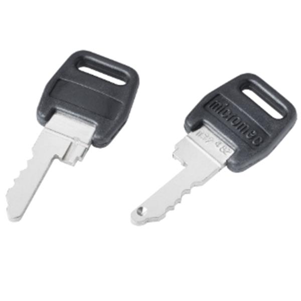 德國SIEMENS西門子 人機界面HMI   6XV1440-4AH20