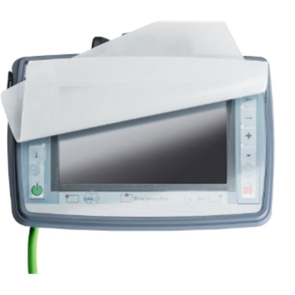 德國SIEMENS西門子 人機界面HMI   6XV1440-4AH20