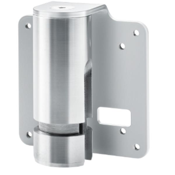 德國SIEMENS西門子 人機界面HMI   6XV1440-4AH20