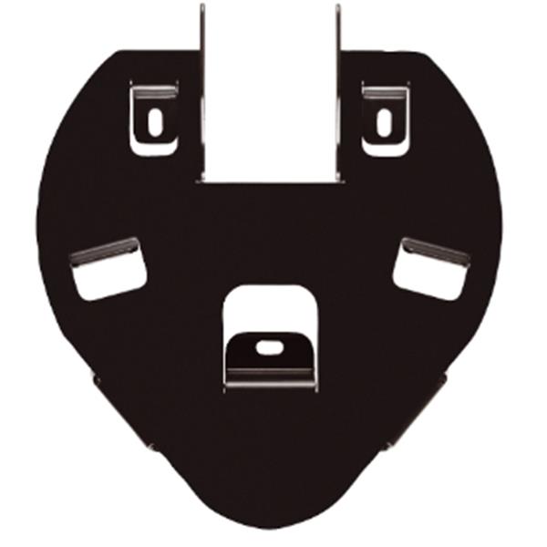 德國SIEMENS西門子 人機界面HMI   6XV1440-4AH20