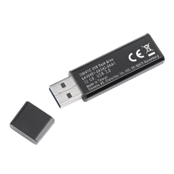 德國SIEMENS西門子 人機界面HMI   6XV1440-4AH20