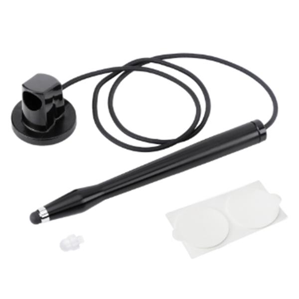 德國SIEMENS西門子 人機界面HMI   6XV1440-4AH20