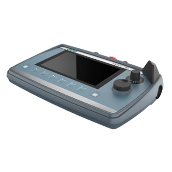 德國SIEMENS西門子 人機界面HMI   6XV1440-4AH20