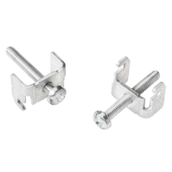 德國SIEMENS西門子 人機界面HMI   6XV1440-4AH20